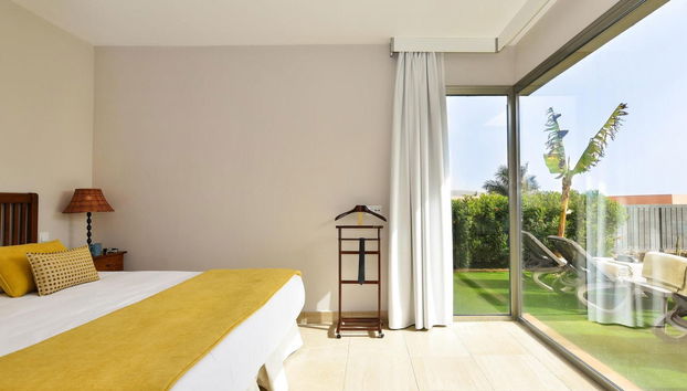 P9 - Foto 5, Bedroom