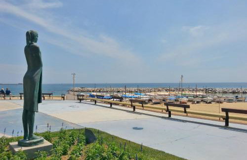 Marina Park, House Fragata - Photo 39