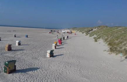 Pferdestall - Foto 41