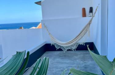 Casa Família Açoriana - Photo 24