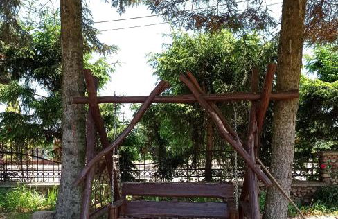 Żurawie Wzgórze - Foto 23