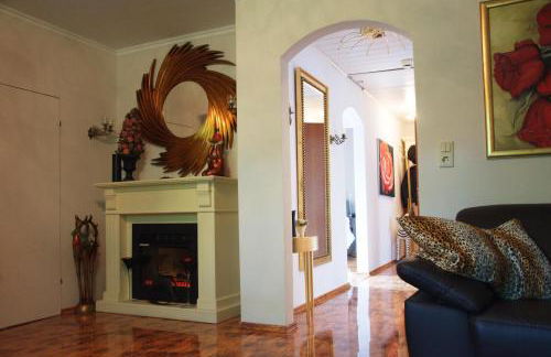 Haus Theene - Foto 19