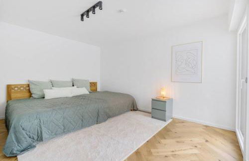 Luxury house with exclusive views - Foto 9