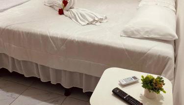 Pousada Bouganville da Serra - Foto 5