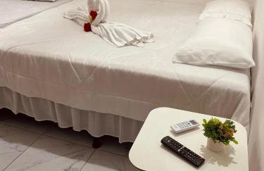 Pousada Bouganville da Serra - Foto 5