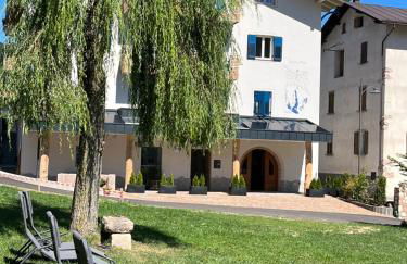 Casa Dalsass - Photo 5