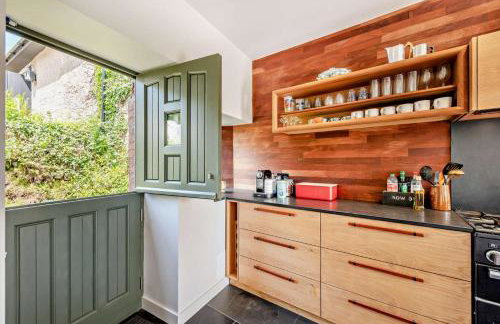 4 Bed in Goodleigh oc-e29107 - Foto 11