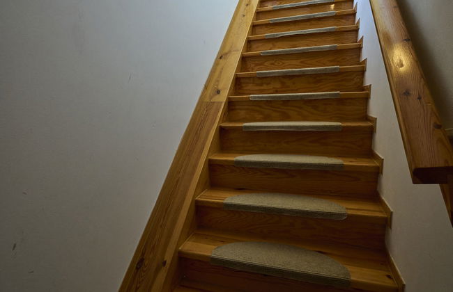 Harrachov 497 - Foto 7