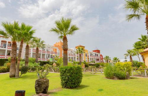 Flamingo Golf B - Photo 11