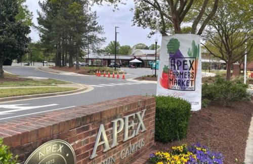 Modern & Luxurious 3 Bdrm 2.5 Bath Townhome - Foto 70