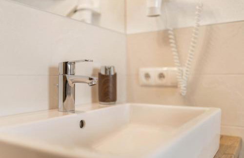 Ciasa Funtanies Sas dla Crusc - Foto 17