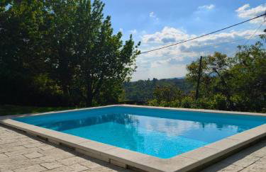 Villa Otto - Private Pool & Garden - Foto 4