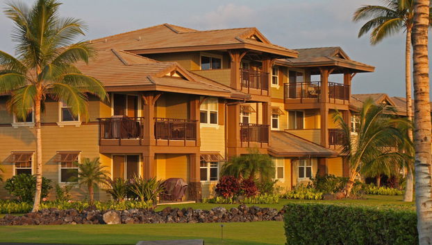 Castle Halii Kai at Waikoloa - Foto 5