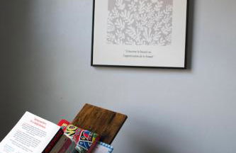 Stylish 2-Bed Garden Flat, 5 Mins to Brixton - Photo 64