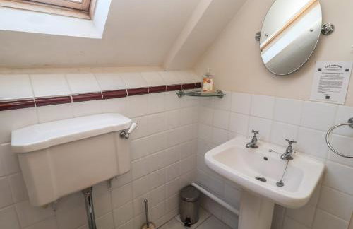 The Anchorage - Foto 24