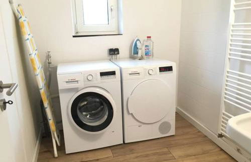 Ferienhaus Rur - Foto 24