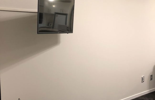 Aroma House - Photo 6