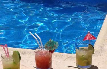 Casa Monte da Eira - Foto 15