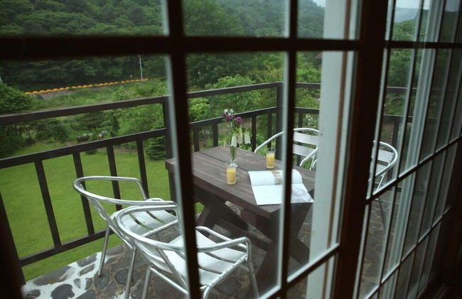 Asteria Pension - Foto 23