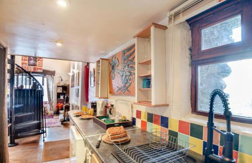 1 Bed in Llandderfel oc-t30475 - Foto 14