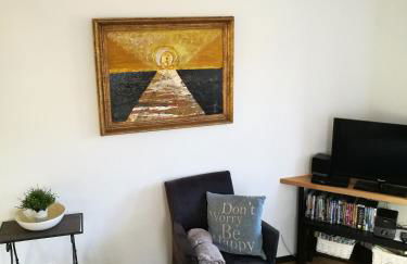 Haus Johannes - Foto 10