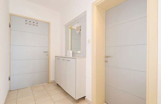 Villa Adria - Foto 18