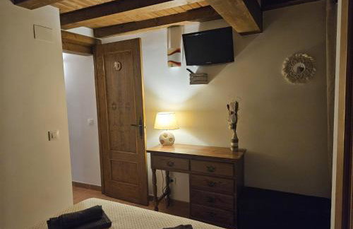 El Nido, Casa Rural - Foto 18