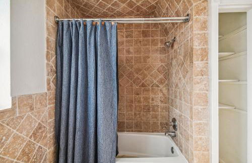 Heated Pool! Paradise in Midtown Tampa 3B2B - Foto 29