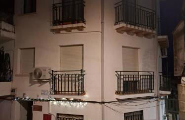 El portal de Beni - Foto 39