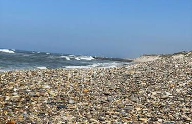 Casa Fermar - Foto 19