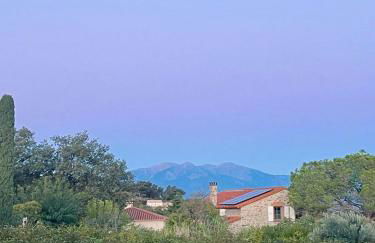 French Idyll In Authentic Village - Foto 10