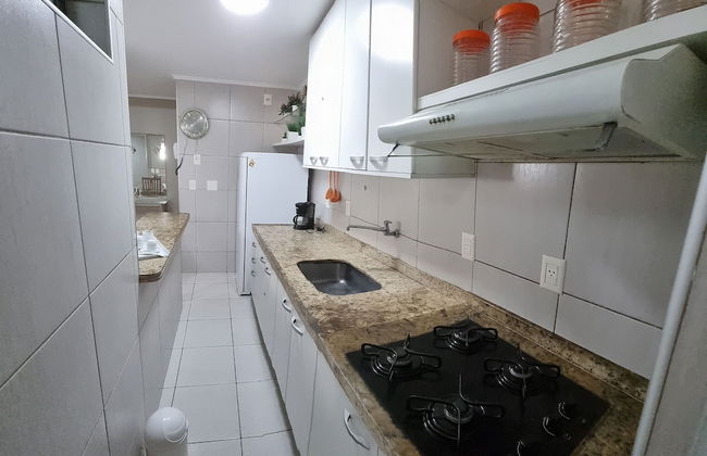 Atlantic Ocean by SOLEMAR - Foto 23