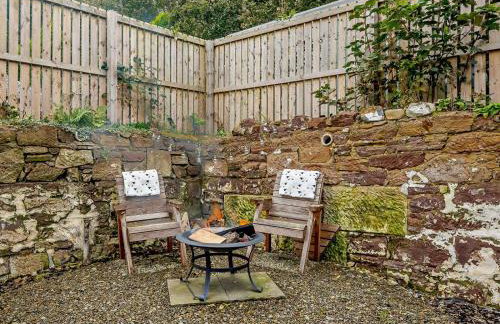 1 Bed in Maybole oc-93562 - Photo 16