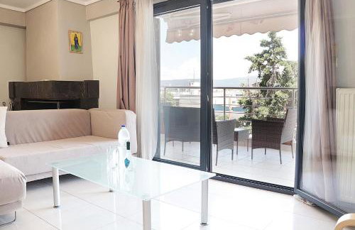 Metaxenia's apartment 202 - Foto 7