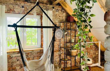 Kolonia u Jasia Rajgród - Foto 62