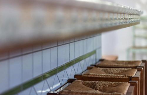 DolomiApartments - Casa Margherita - Foto 14