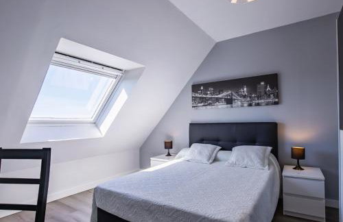 Holiday Home Blaues Meer by Interhome - Foto 46