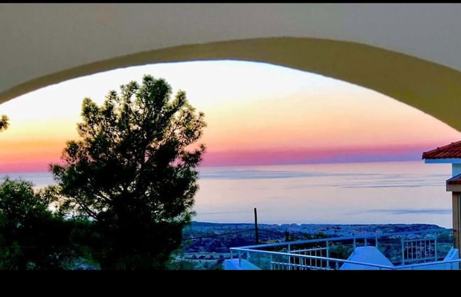 Villa Caterina by Amy Villas - Foto 29