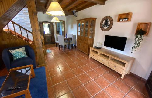 Apartamentos San Juan 1 - Foto 12