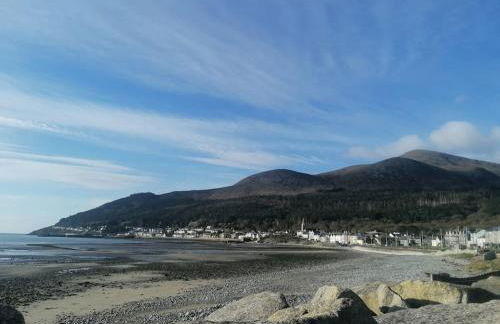 Pebble Creek Apartment - Foto 37