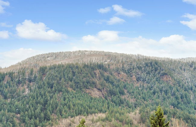 Rooftop Paradise Luxe 2BR Lake Views - Photo 26