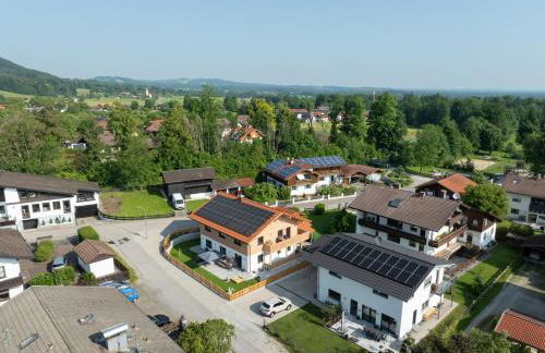 Ferienwohnung Osterbach - Foto 6