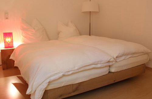 Villa an der Loreley - Foto 31