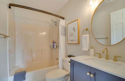 Near Storyland! Family-Friendly Gem with Heated Pool - Photo 16