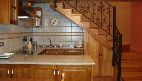 Apartamentos Rurales Posada de las Hoces - Foto 4