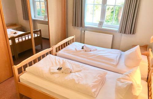 Haus Heike Whg EG - Photo 19