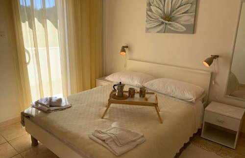 Apartments Ema - Foto 22