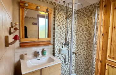 La casa di Fantalegno - Photo 23