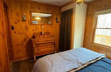 Long Lake Charm - Foto 20