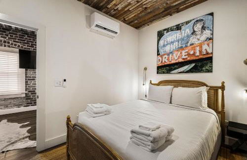 Gaston Haus by Lucky Savannah - Foto 21